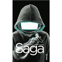 Saga