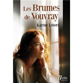 Les Brumes de Vouvray - 1