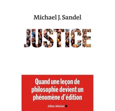 Justice - Image 3