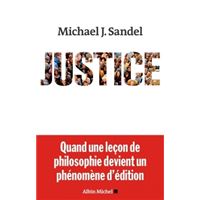 Justice