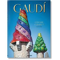 Gaudí