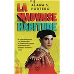 La Mauvaise Habitude