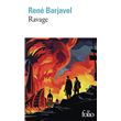 Ravage