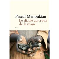 Le Diable au creux de la main