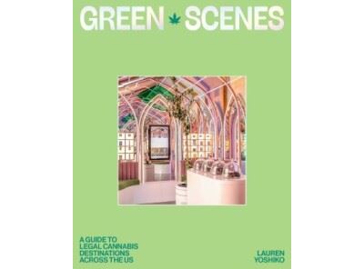 Green Scenes