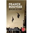 Buveurs de vent