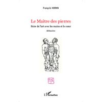 Le Maître des pierres