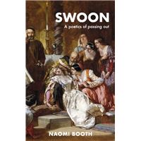 Swoon