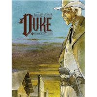 Duke