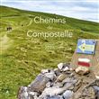 Calendrier Saint-Jacques de Compostelle 2026