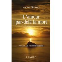 L'amour par-delà la mort