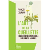 洋書 Fou de Saveurs Marc Veyrat Hachette La-societe-i-Materiel.jpg