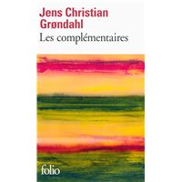 Les complémentaires