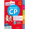 Pour comprendre Tout mon CP