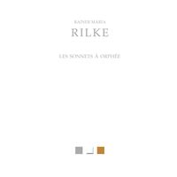 Les Sonnets à Orphée