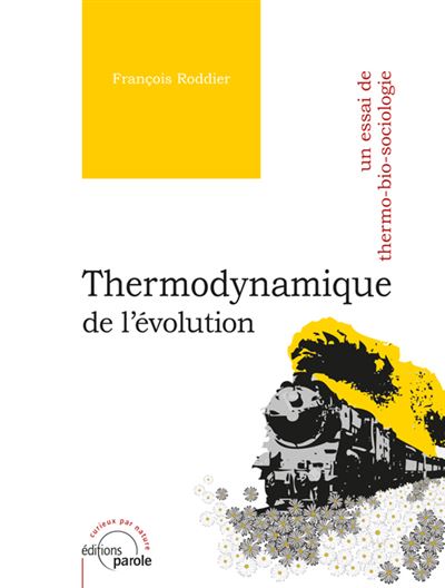 Thermodynamique-de-l-evolution.jpg