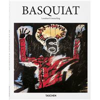 Basquiat