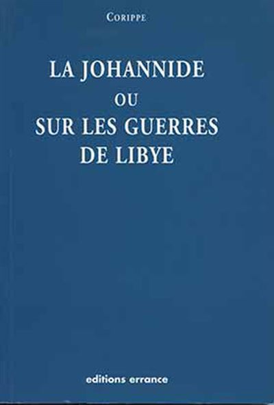 La Johannide