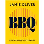 Bbq .