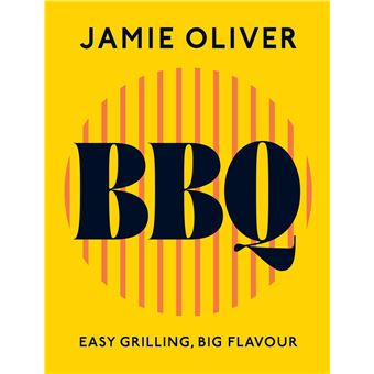 Bbq .