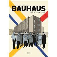 Bauhaus