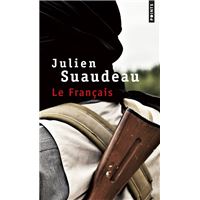 Le Français