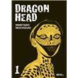 Dragon Head T01
