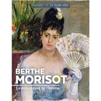 Berthe Morisot