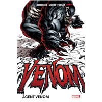Agent venom,01