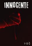 Innocente