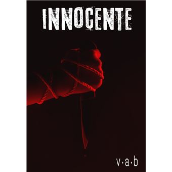 Innocente