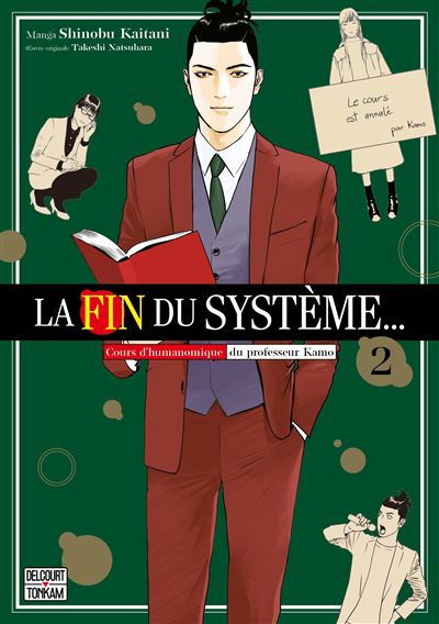 La-Fin-du-systeme-T02.jpg