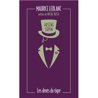 Arsène Lupin - Tome 2 - Jules verne et arsene lupin - 2