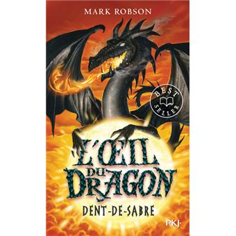 L'oeil du dragon - L'oeil du dragon, T3 - 1