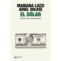 El dólar