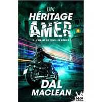 L'objet de tous les désirs