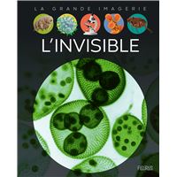 L'invisible