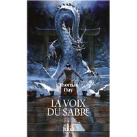 La Voie du Sabre