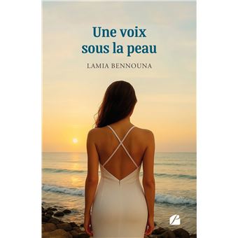 Une voix sous la peau - 1