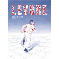 LEVURE