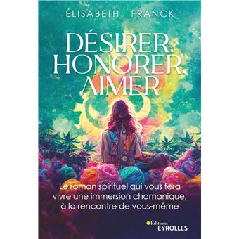 Désirer, Honorer, Aimer - 1