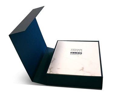 STEPHANE-LEROUX-BLEU-CHOCOLAT-