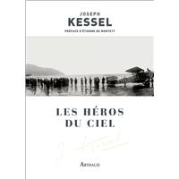 Les Héros du ciel