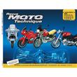 Rmt hs10.1 bmw r850r-r1100r-gs/rs/rt (94/96)