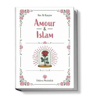 Amour et islam - 1
