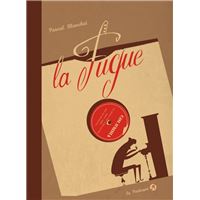 La fugue