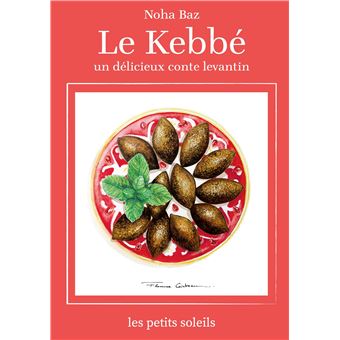 Le Kebbé - 1