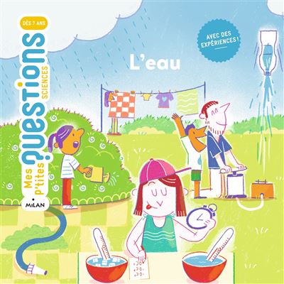L'eau - Image 3