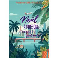 Noël?à presque n’importe quel prix?!