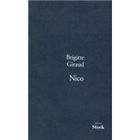 Nico